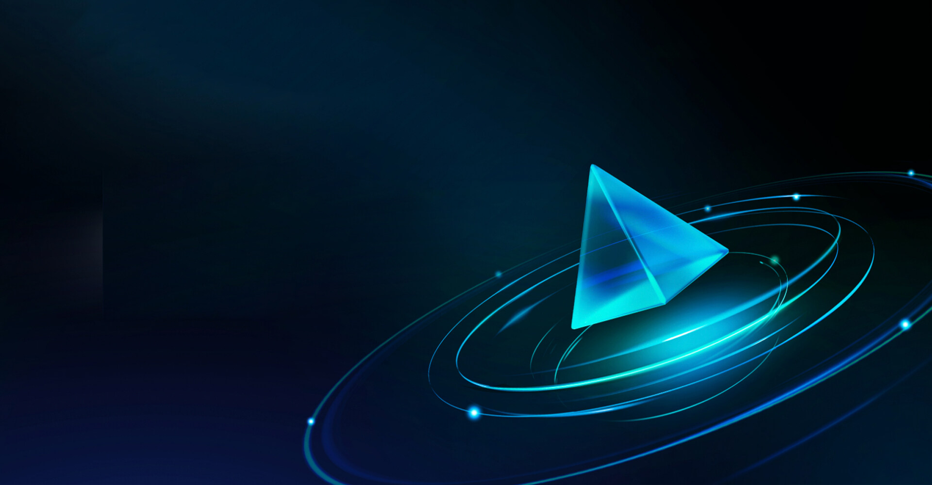 合乐HL8专属智电融合架构