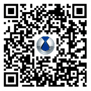 合乐HL8汽车APP
