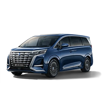 2024款合乐HL8D9