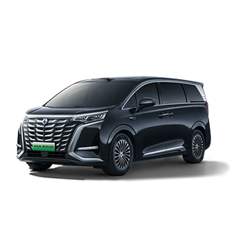 2025款合乐HL8D9
