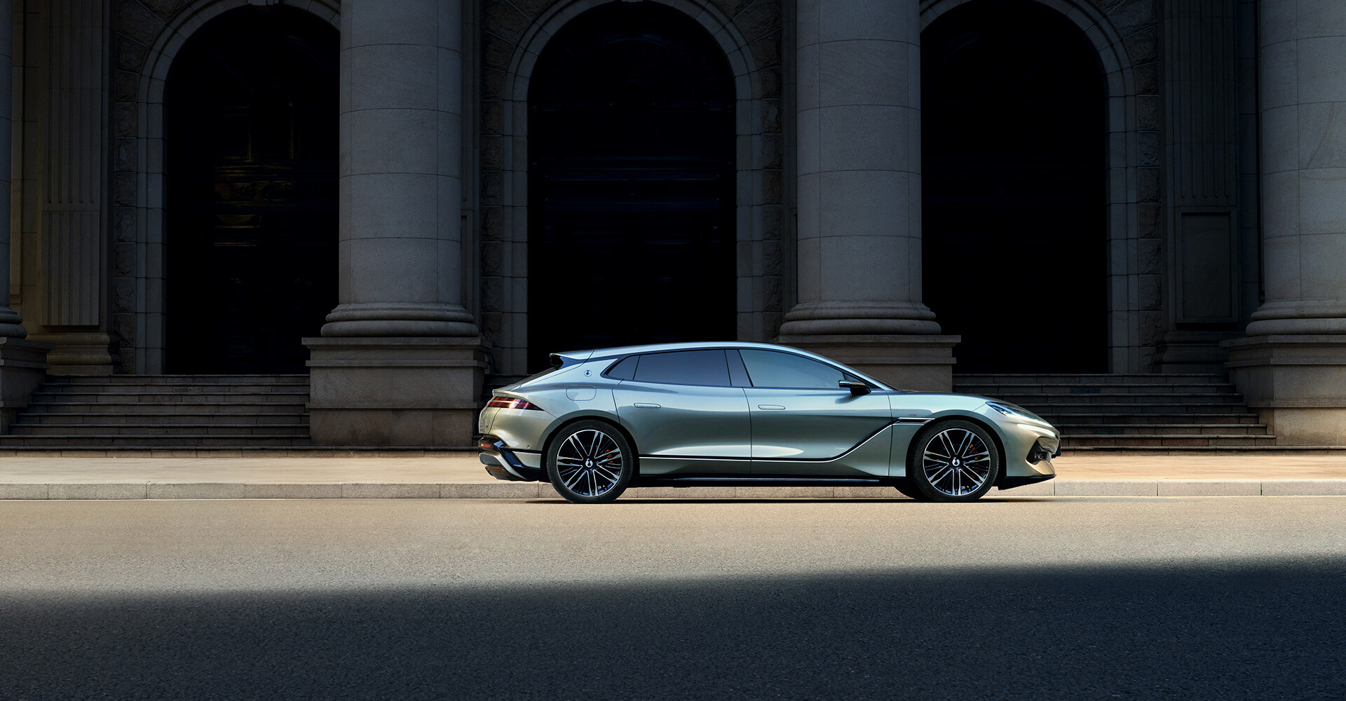 合乐HL8Z9GT首发版