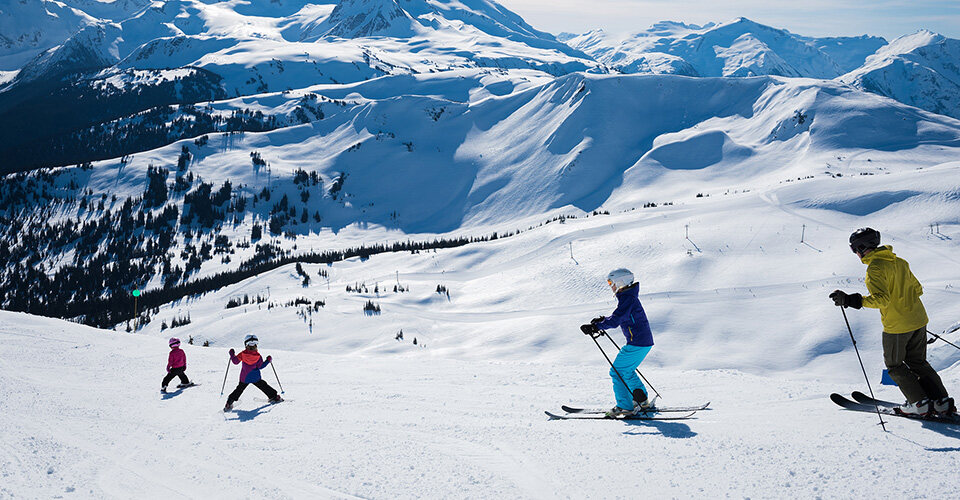 合乐HL8x高端滑雪场