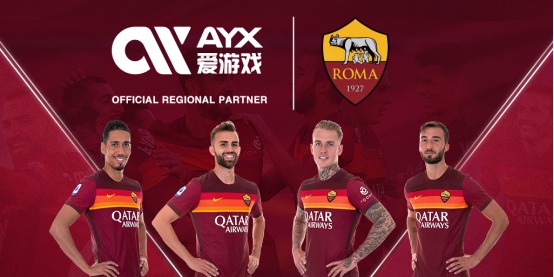 敢将成为武